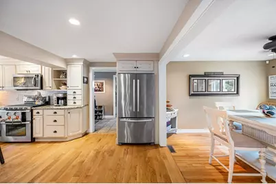 45 Foster Lane, Milton, MA 02186 - Photo 9