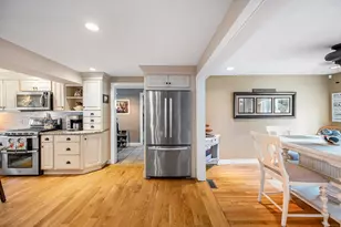 45 Foster Ln, Milton, MA 02186 - Photo 9
