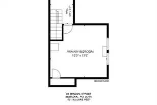 35 Brook St, Seekonk, MA 02771 - Photo 29