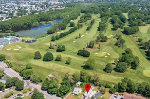 35 Brook St, Seekonk, MA 02771 - Photo 27