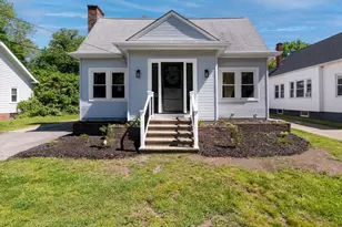 35 Brook St, Seekonk, MA 02771 - Photo 1