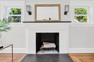 35 Brook St, Seekonk, MA 02771 - Photo 15