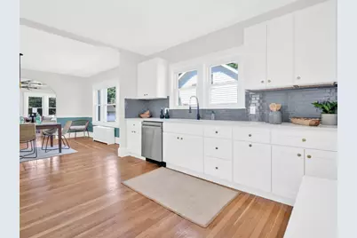 35 Brook St, Seekonk, MA 02771 - Photo 5