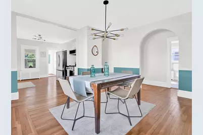 35 Brook St, Seekonk, MA 02771 - Photo 7