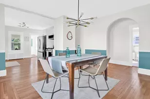 35 Brook St, Seekonk, MA 02771 - Photo 7