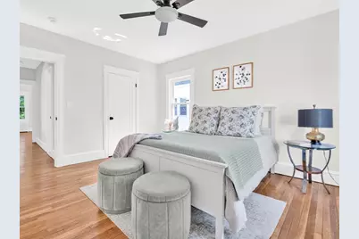 35 Brook St, Seekonk, MA 02771 - Photo 17