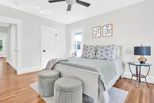 35 Brook St, Seekonk, MA 02771 - Photo 17