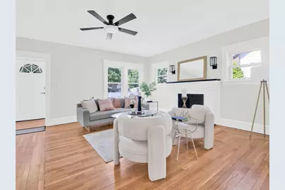 35 Brook St, Seekonk, MA 02771 - Photo 11
