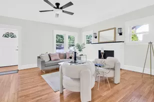 35 Brook St, Seekonk, MA 02771 - Photo 11