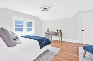35 Brook St, Seekonk, MA 02771 - Photo 21