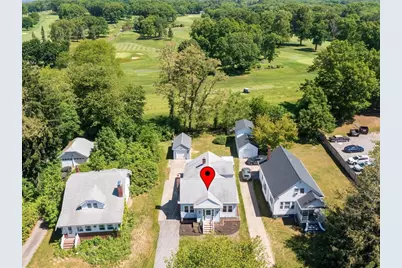 35 Brook St, Seekonk, MA 02771 - Photo 23