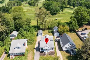 35 Brook St, Seekonk, MA 02771 - Photo 23