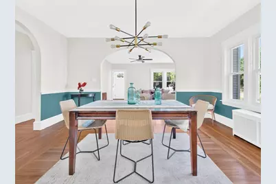 35 Brook St, Seekonk, MA 02771 - Photo 9