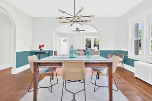 35 Brook St, Seekonk, MA 02771 - Photo 9