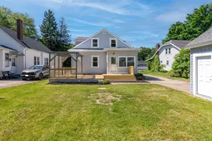 35 Brook St, Seekonk, MA 02771 - Photo 3