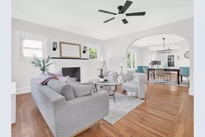 35 Brook St, Seekonk, MA 02771 - Photo 13
