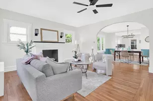 35 Brook St, Seekonk, MA 02771 - Photo 13