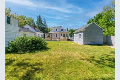 35 Brook St, Seekonk, MA 02771 - Photo 3