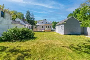 35 Brook St, Seekonk, MA 02771 - Photo 3