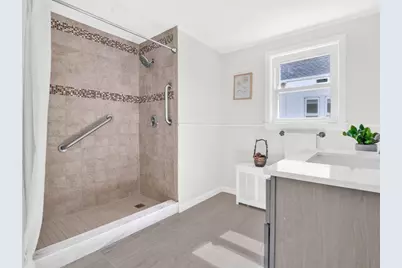 35 Brook St, Seekonk, MA 02771 - Photo 19