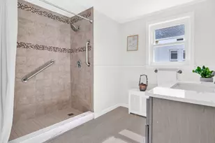 35 Brook St, Seekonk, MA 02771 - Photo 19