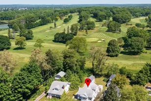 35 Brook St, Seekonk, MA 02771 - Photo 25
