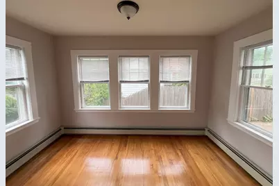 19 Maple St #19, Newton, MA 02466 - Photo 9