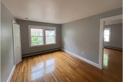 19 Maple St #19, Newton, MA 02466 - Photo 11