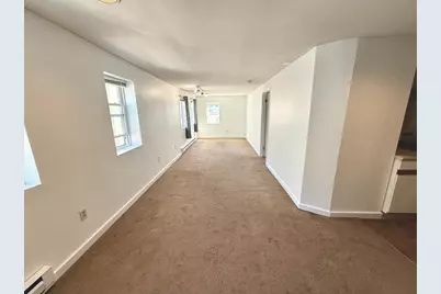 85 A Street #3, Boston, MA 02127 - Photo 3