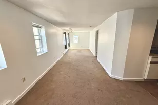 85 A St, Boston, MA 02127 - Photo 3