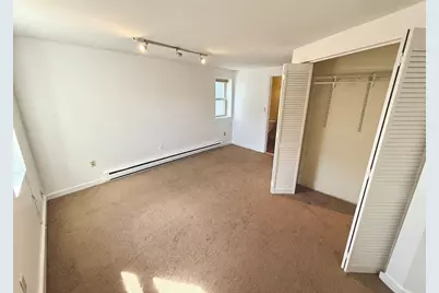 85 A Street #3, Boston, MA 02127 - Photo 7