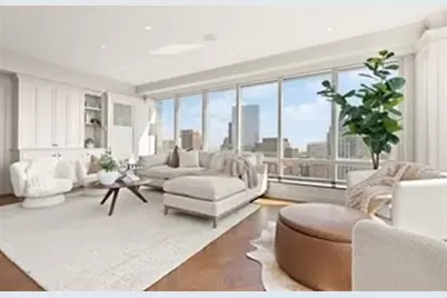 2 Avery #PH1H, Boston, MA 02111 - Photo 3