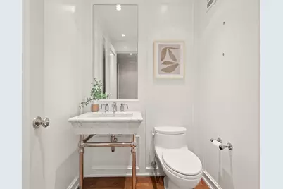 2 Avery #PH1H, Boston, MA 02111 - Photo 19