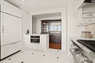 2 Avery, Boston, MA 02111 - Photo 11