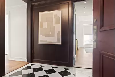 2 Avery #PH1H, Boston, MA 02111 - Photo 23