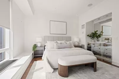 2 Avery #PH1H, Boston, MA 02111 - Photo 17