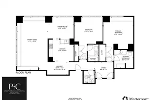 2 Avery, Boston, MA 02111 - Photo 21