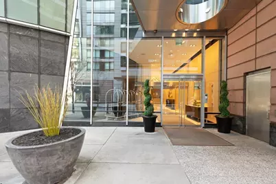 2 Avery #PH1H, Boston, MA 02111 - Photo 25
