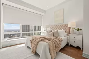 2 Avery, Boston, MA 02111 - Photo 13