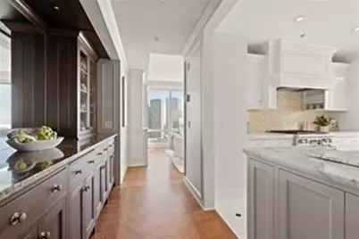 2 Avery #PH1H, Boston, MA 02111 - Photo 9
