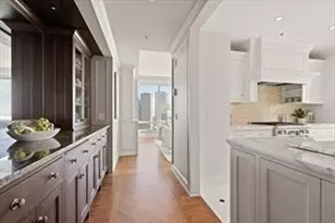 2 Avery, Boston, MA 02111 - Photo 9