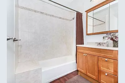 629 East Sixth #3, Boston, MA 02127 - Photo 21