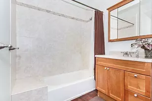 629 East 6th, Boston, MA 02127 - Photo 21