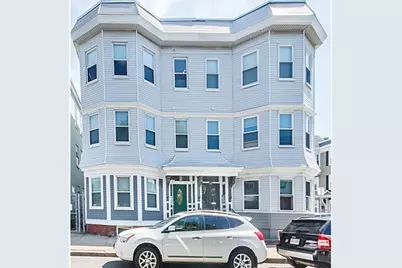 629 East Sixth #3, Boston, MA 02127 - Photo 25