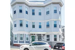 629 East 6th, Boston, MA 02127 - Photo 25