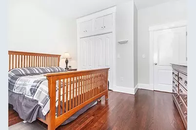 629 East Sixth #3, Boston, MA 02127 - Photo 19