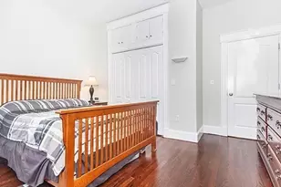 629 East 6th, Boston, MA 02127 - Photo 19