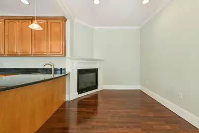 629 East Sixth #3, Boston, MA 02127 - Photo 7