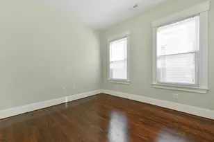 629 East 6th, Boston, MA 02127 - Photo 11