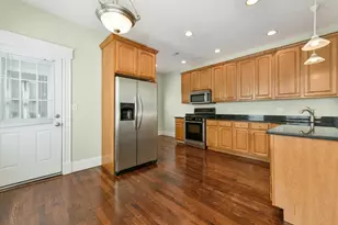 629 East 6th, Boston, MA 02127 - Photo 3